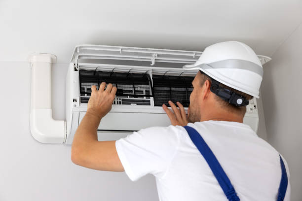 Best HVAC Consulting and Engineering in Folsom, CA