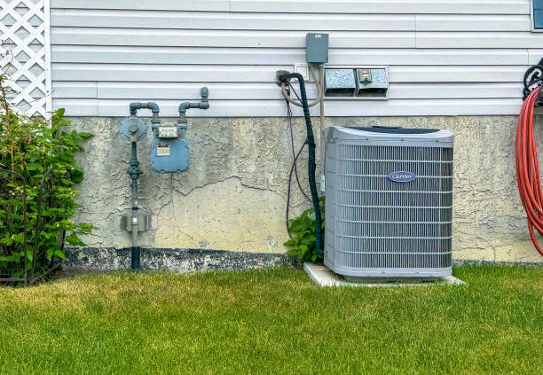 Best HVAC Software and Technology in Folsom, CA